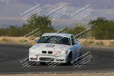 media/Oct-14-2023-Lucky Dog Racing (Sat) [[cef75db616]]/1st Stint Turn 7/